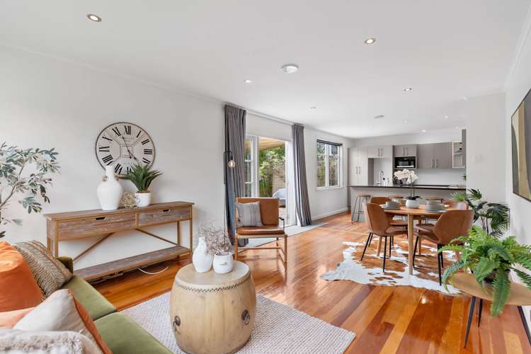 7a Lanark Place Glen Innes_7