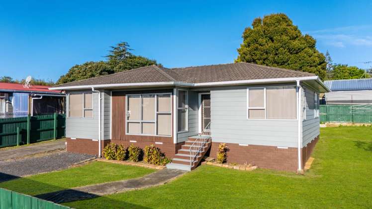 56 Burbank Avenue Manurewa_11
