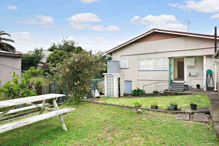 25 Nikau Road Otahuhu_9