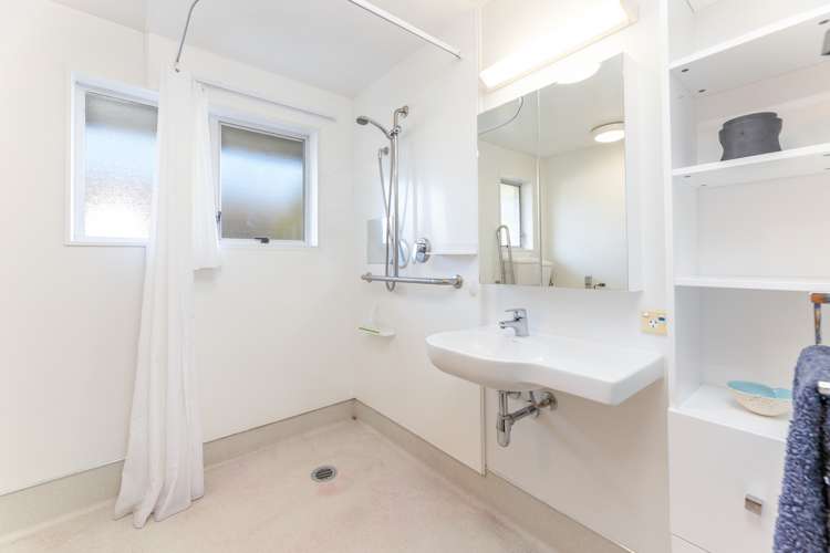 267 Hendersons Road Hoon Hay_9