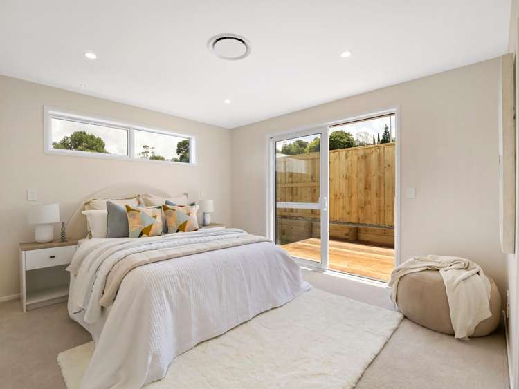2 Triplefin Avenue Omokoroa_18