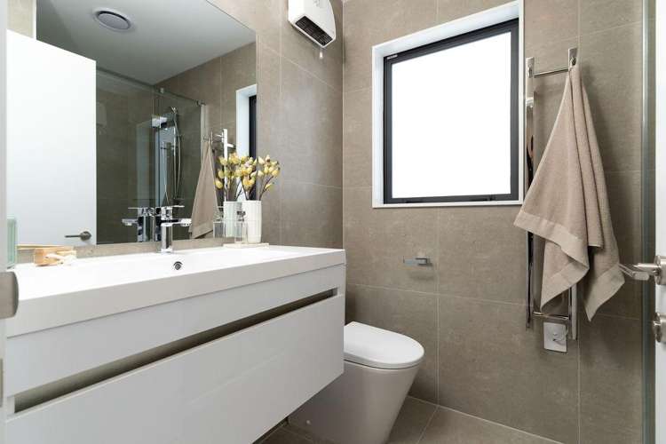 250 Armagh Street Christchurch Central_10