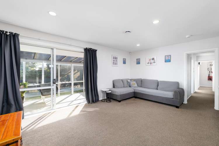 36 Greenhaven Drive Burwood_6