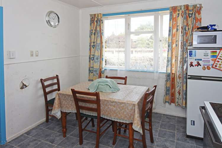 64 Upper Plain Road Masterton_14