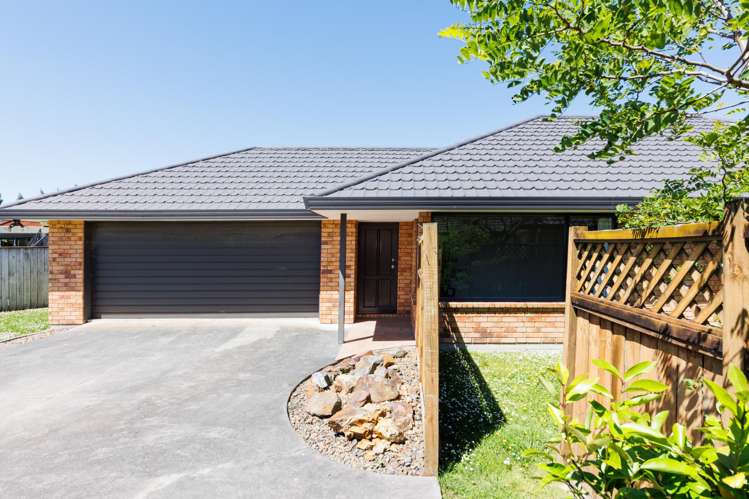 9 Alpine Grove Kelvin Grove_2