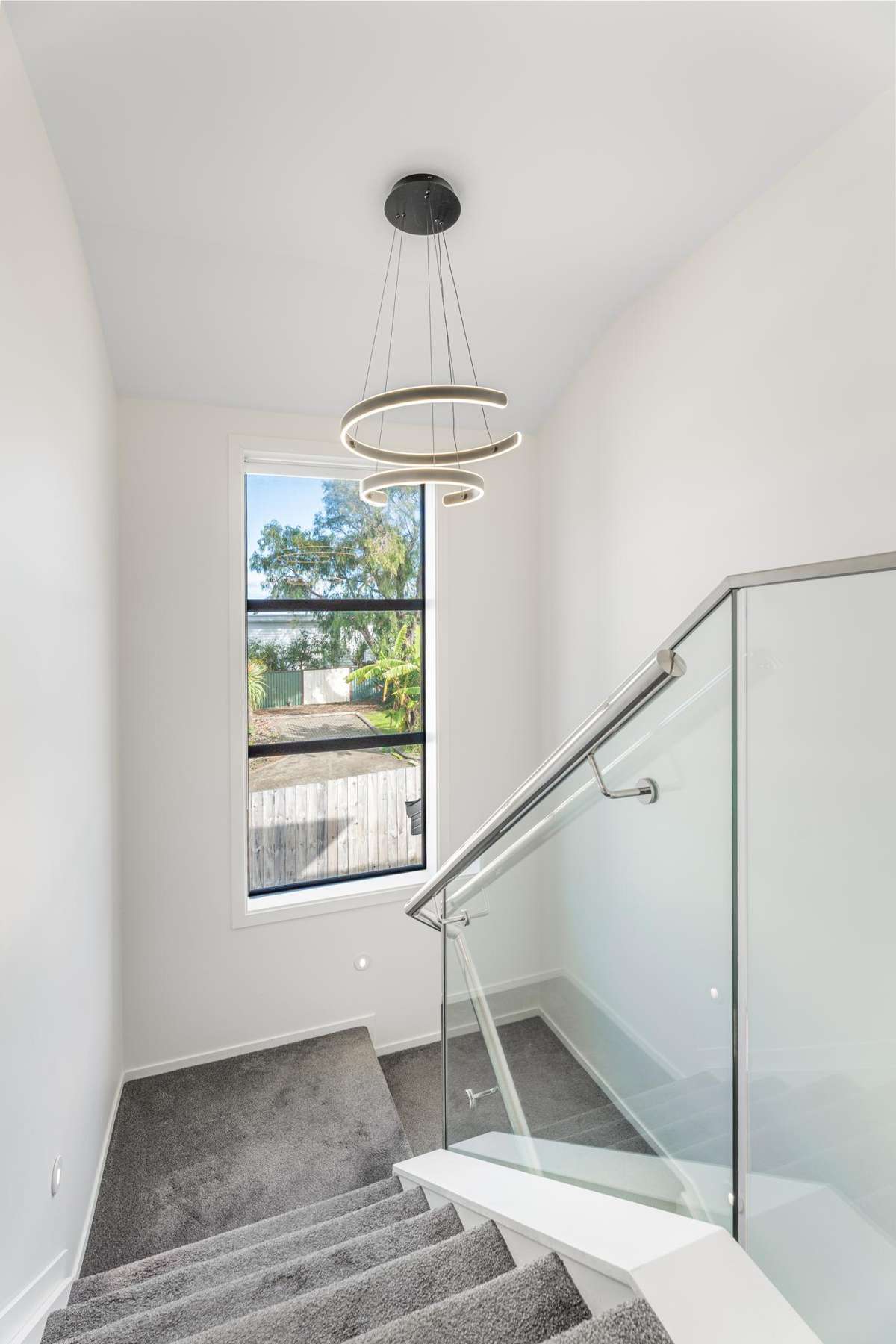 21A Brixton Road_4