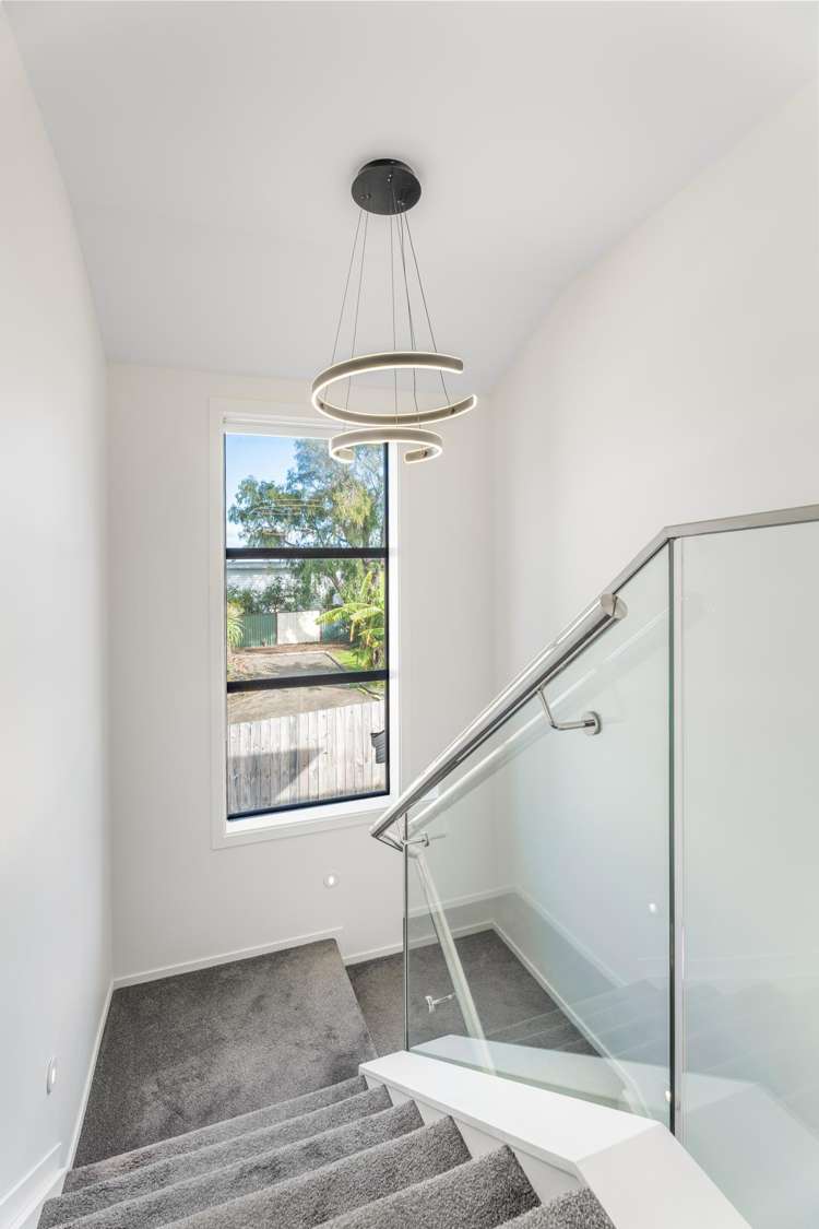 21A Brixton Road Manly_8