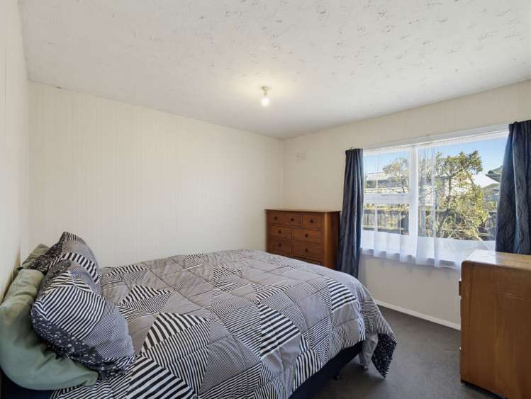 42 Daniels Road Redwood_22
