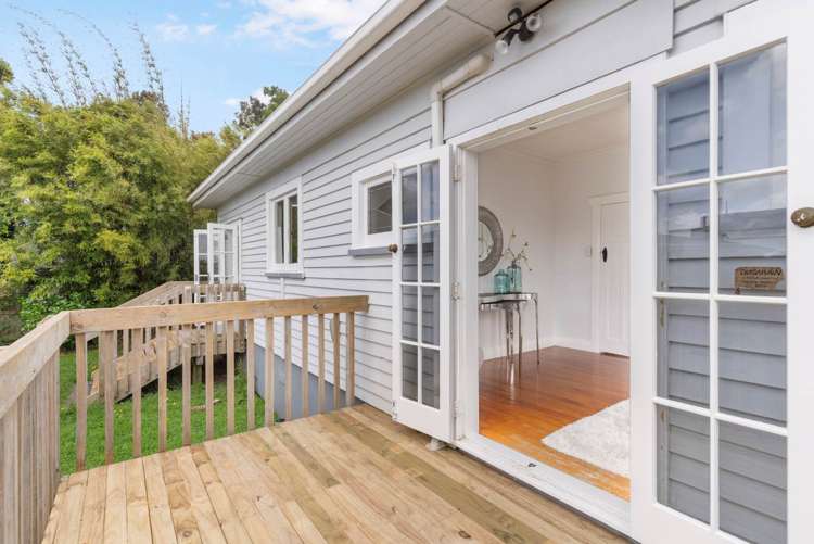 20 Pine Avenue Henderson_6