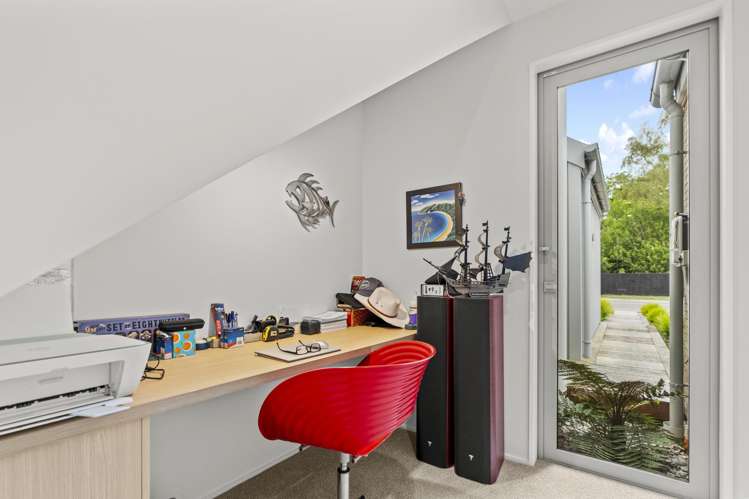 69 Tulett Park Drive Casebrook_11