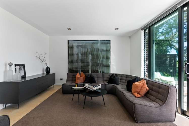 48A Sunny Brae Crescent Westmere_12