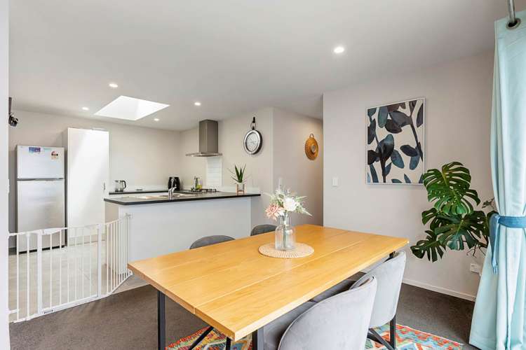 30 Regiment Road Papakura_11