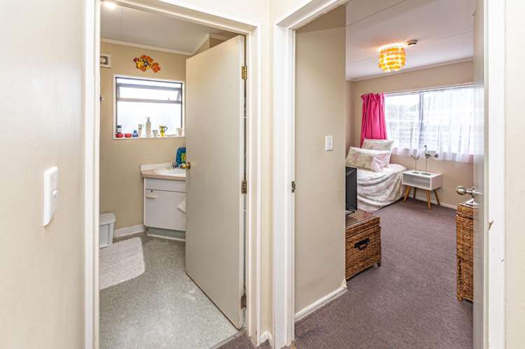 12A Cornwall Road Springvale_11