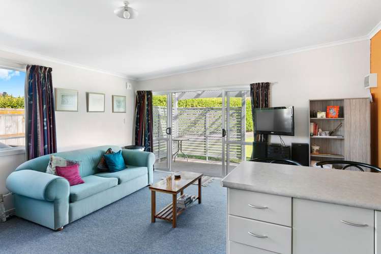 11 Ocean Breeze Drive Waihi Beach_22