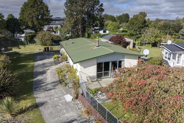 73 Mackinnon Loop Te Anau_3