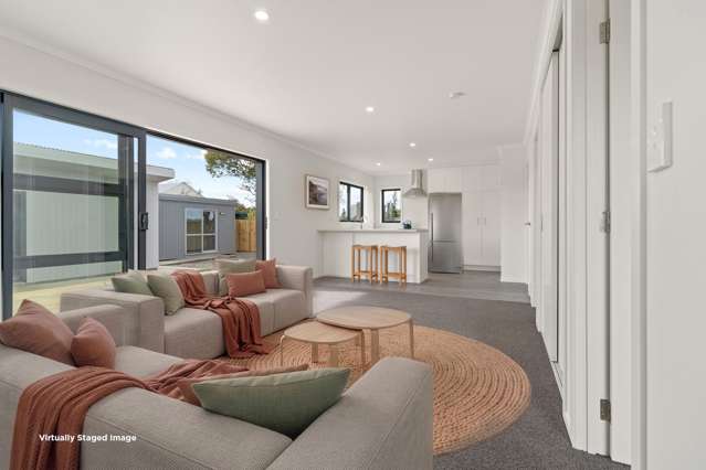 58 River Road Masterton_2