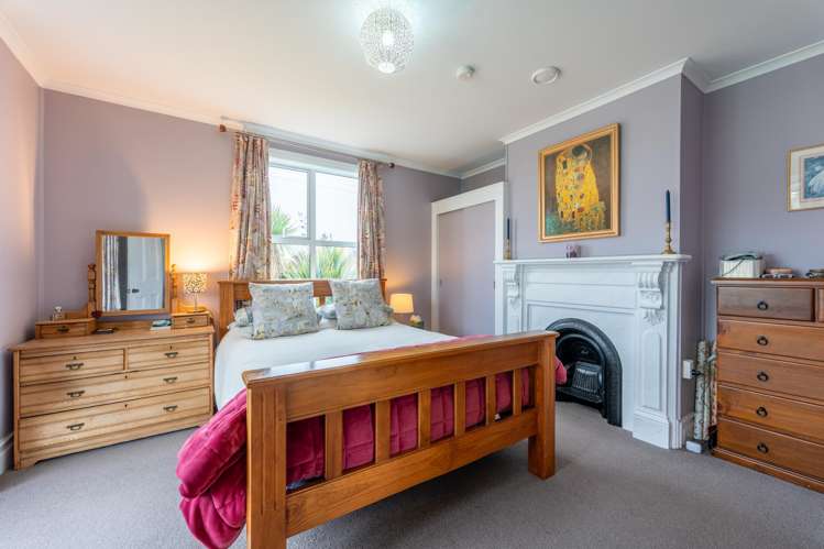 47 Wilson Street Geraldine_12