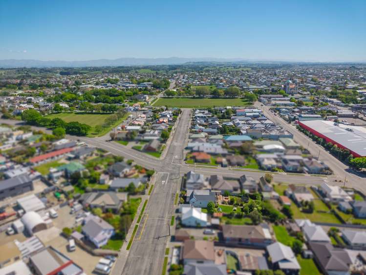 13 William Street Parkside_30