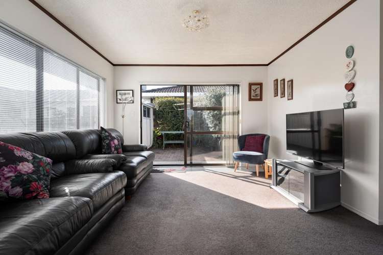 75 Gloucester Road Mount Maunganui_12