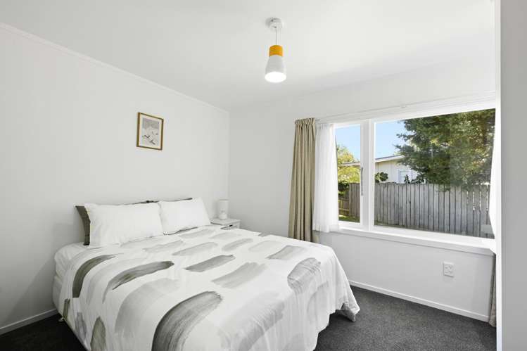 18 Richmond Street Cambridge_19