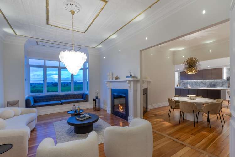 20 Andrew Pye Road Manukau Heads_15