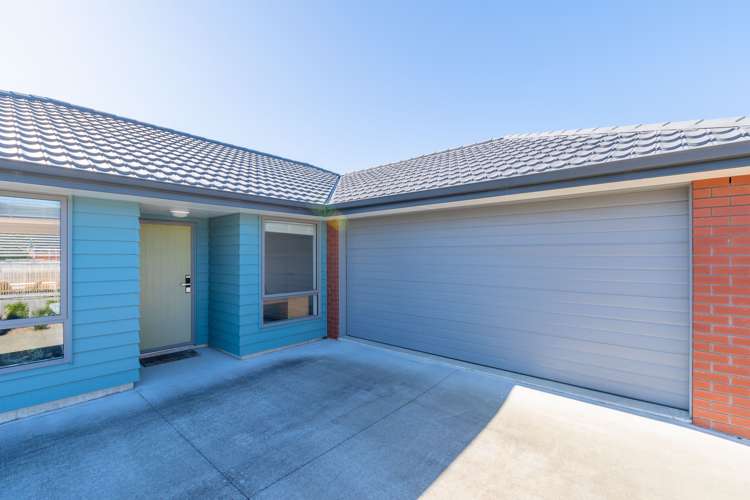 79 Kotuku Drive Paraparaumu Beach_33