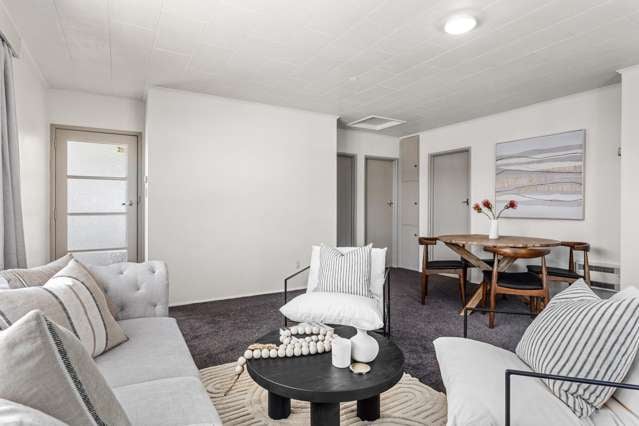 2/143 Douglas Street Whakatane_4