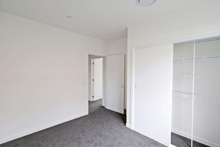 67 Robertson Street Richmond_13