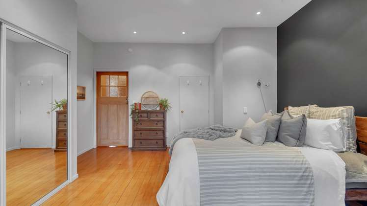 38 Giles Road Clarkville_17
