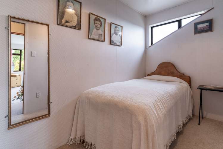 41 Welsh Road Winton_11