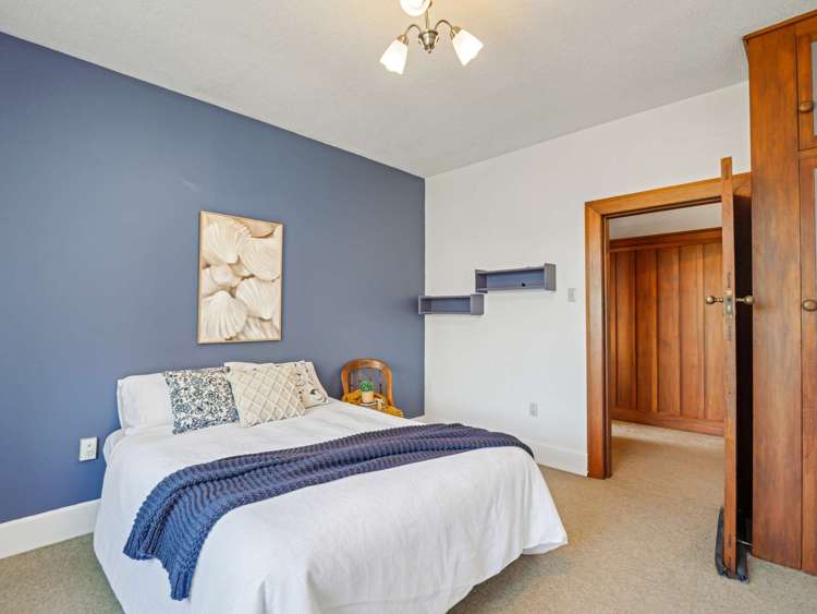 289 Tancred Street Hampstead_20