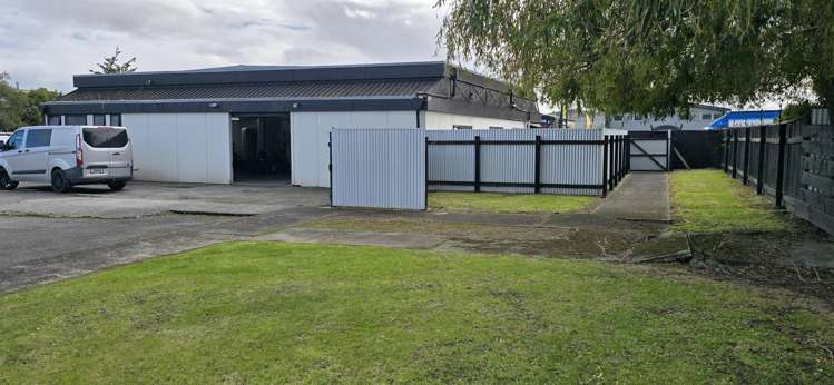 820 Tremaine Avenue Palmerston North Central_10