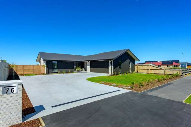 76 Kimberley Road Darfield_1