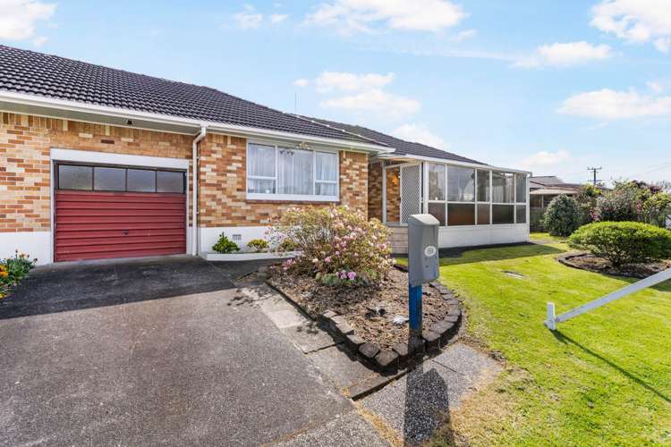 56a Motatau Road Papatoetoe_12