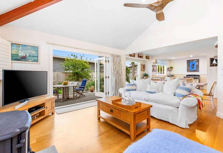 23 Laurence Street Manly_7