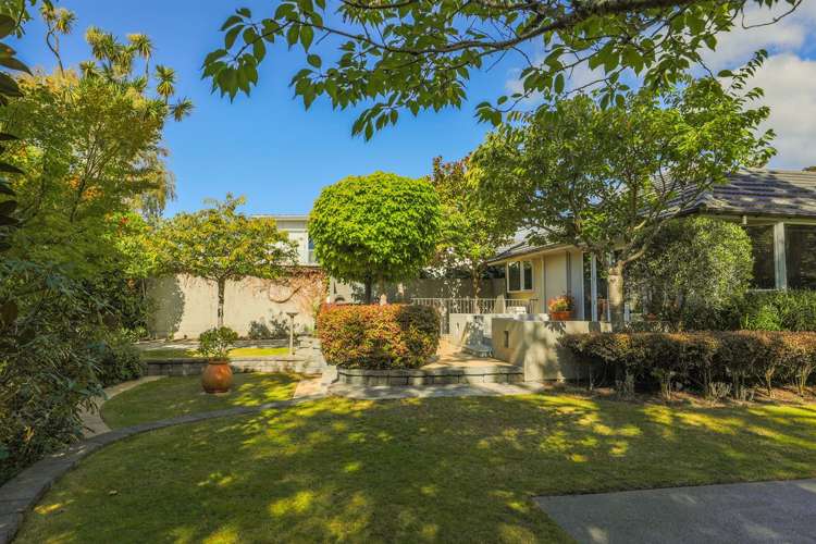 7 Sunningvale Lane Ilam_10