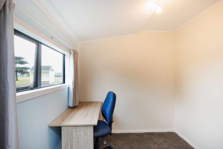 153 Seabury Avenue Foxton Beach_9