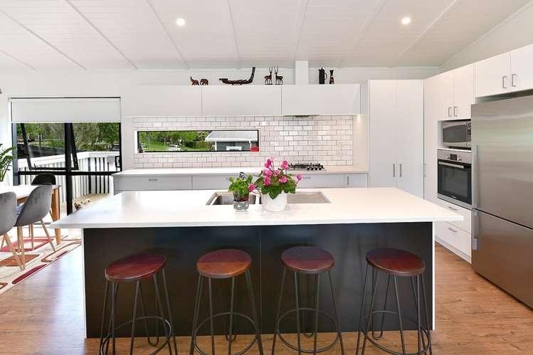 4 Serene Place Gulf Harbour_9