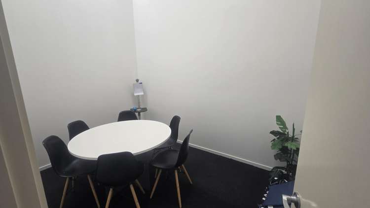 Address withheld Burnside_4