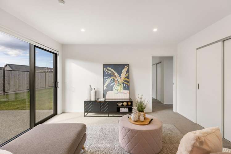 33 Bragato Way Cromwell_18