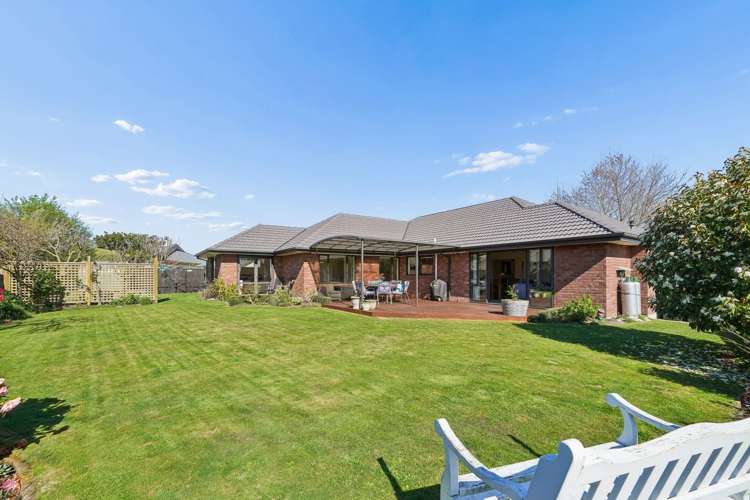 10 Hawthorn Mews Rangiora_14