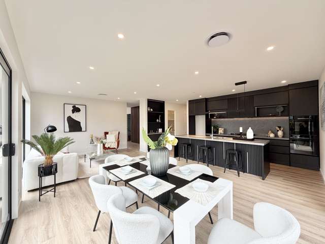 58 Tukutata Crescent Milldale_2