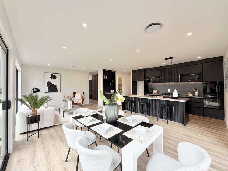 58 Tukutata Crescent Milldale_1