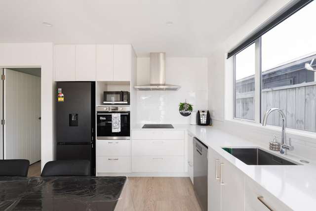 47 Bale Close Papamoa Beach_3