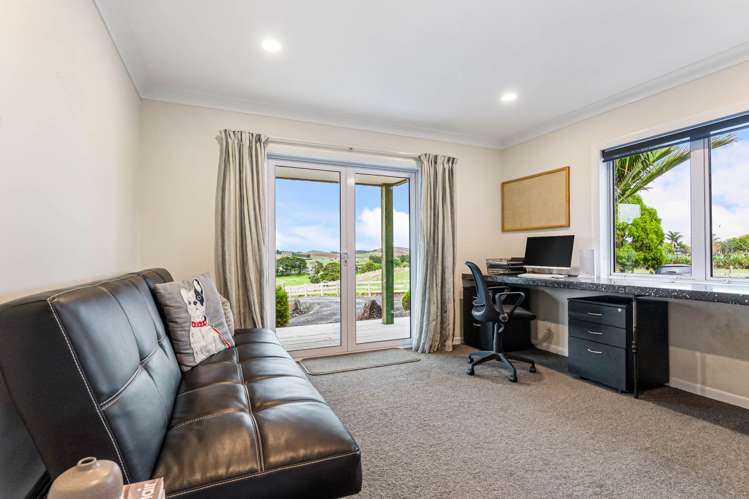 606C Waiuku Road Mauku_26