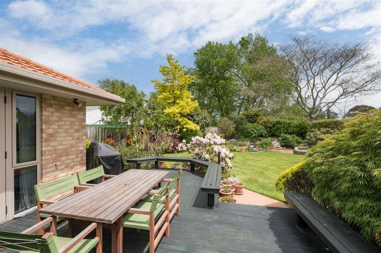 45 Malthouse Crescent Brightwater_5