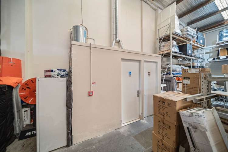 20A Walters Road Takanini_5