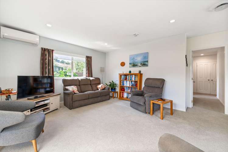 723B Te Atatu Road Te Atatu Peninsula_6