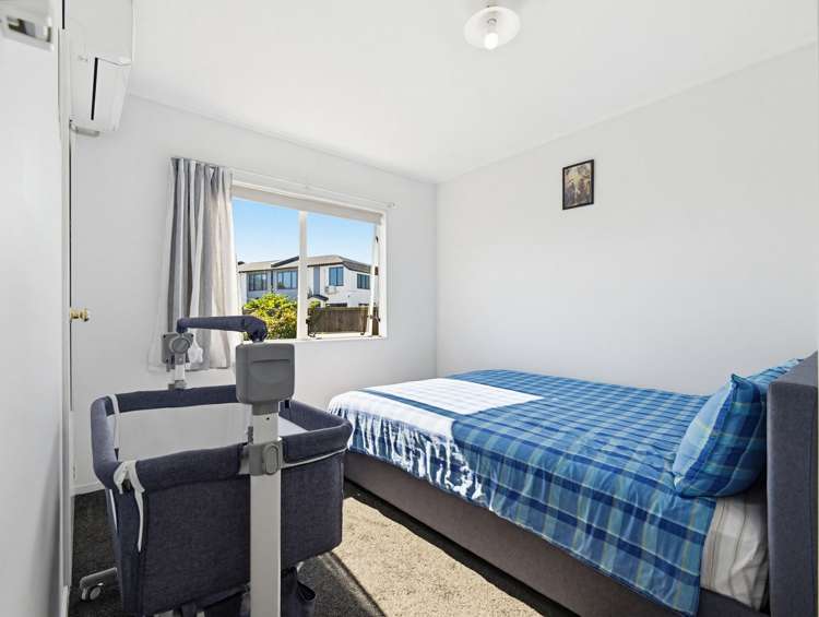 22A Clarice Place Takanini_10