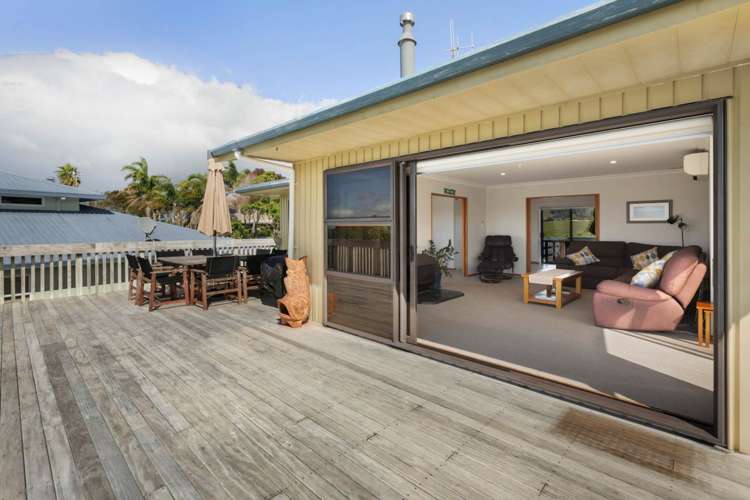 6 Angus Lane Waihi Beach_5